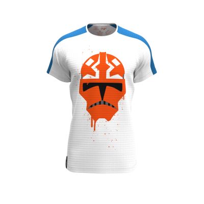 Star Wars 332nd Company T-Shirt