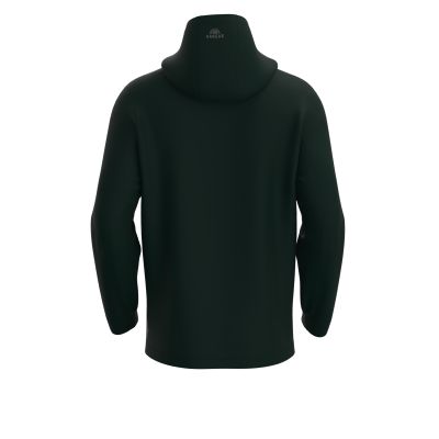 Atreides Logo & Here I am Hoody