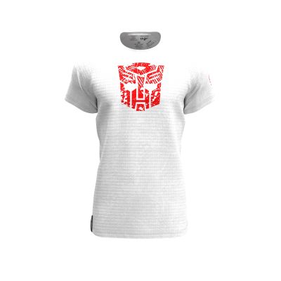 Transformers Autobots All Spark T-Shirt