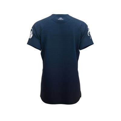 Star Wars Bo-Katan Kryze T-shirt