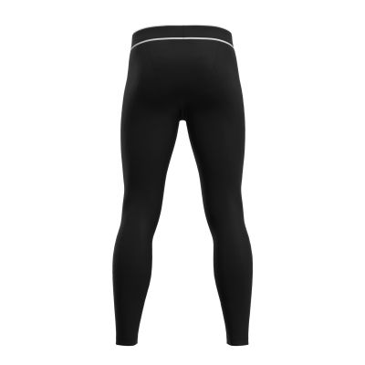 Star Wars Clone Force 99 "The Bad Batch" Compression Pants