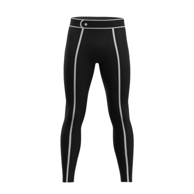 Star Wars Clone Force 99 "The Bad Batch" Compression Pants