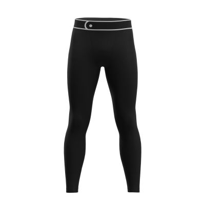 Star Wars Regular Clone Trooper Under Suit Pants