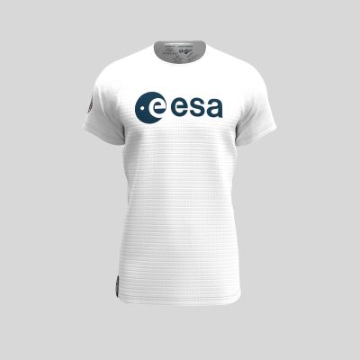 European Space Agency (ESA) T-Shirt