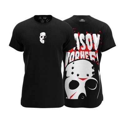 Friday the 13th Jason Vorhees T-Shirt