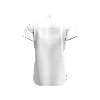 Star Wars Hand Drawn Grogu T-shirt