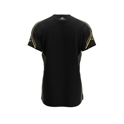 League of Legends Gold Lines T-Shirt