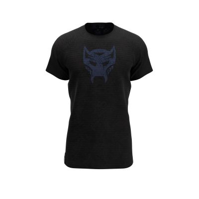 Transformers Maximals All Spark T-Shirt