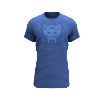 Transformers Maximals All Spark T-Shirt