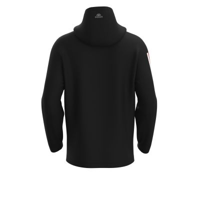 Mass Effect N7 Hoodie