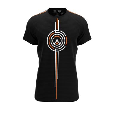 Overwatch Lines T-Shirt