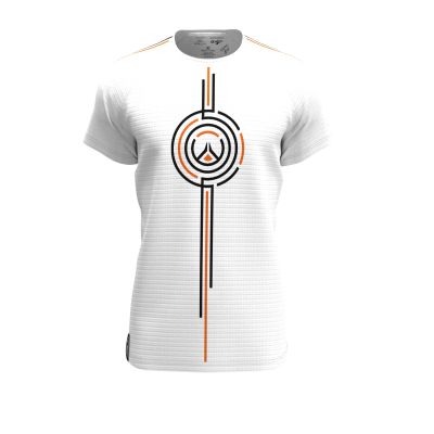 Overwatch Lines T-Shirt