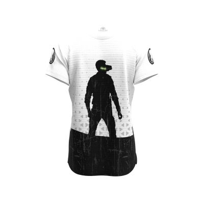 Star Wars Cal Kestis T-Shirt