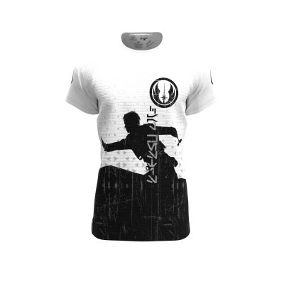 Star Wars Cal Kestis T-Shirt