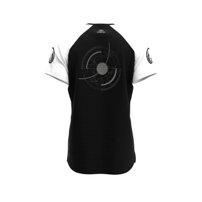 Star Wars Jedi Fallen Order T-Shirt