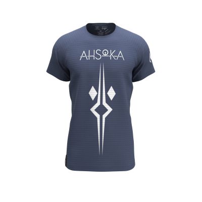 Star Wars Ahsoka Symbol T-shirt