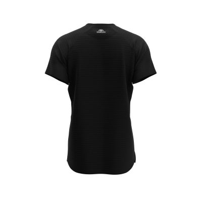 Batman The Dark Knight T-Shirt