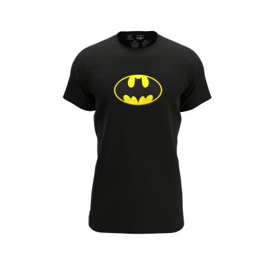 Batman 1989 T-Shirt