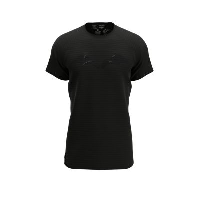 Batman The Batman T-Shirt