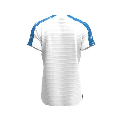 Star Wars Captain Rex T-Shirt