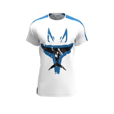 Star Wars Captain Rex T-Shirt