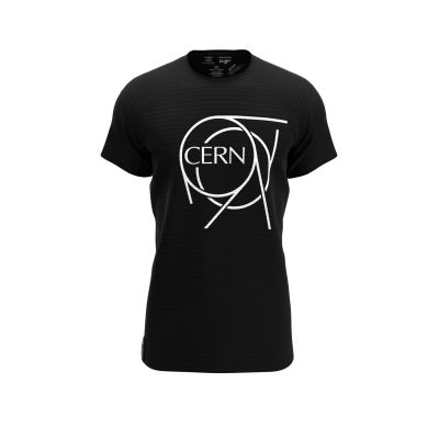 CERN T-Shirt