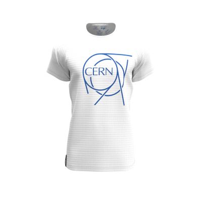 CERN T-Shirt