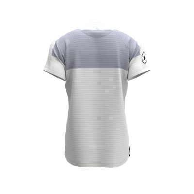 Star Wars Confederacy of Independent Systems Uniform T-Shirt