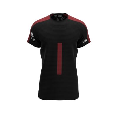 Star Wars Clone Force 99 "The Bad Batch" T-Shirt