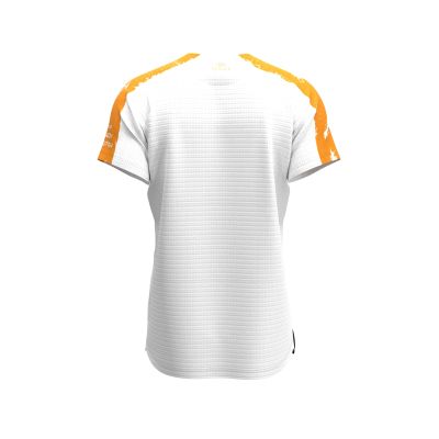 Star Wars Commander Cody T-shirt