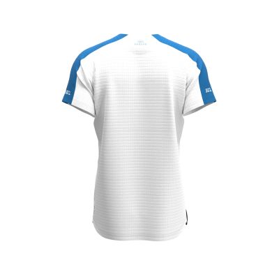 Star Wars ARC trooper Fives T-Shirt