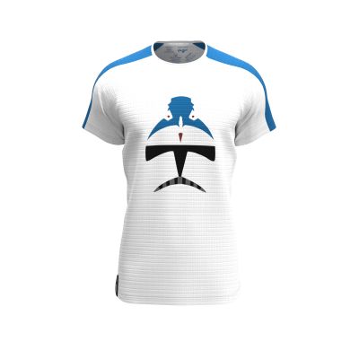 Star Wars ARC trooper Fives T-Shirt