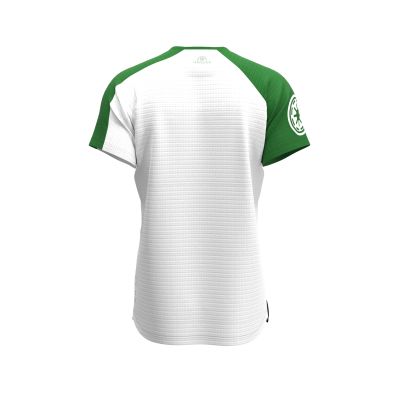 Star Wars Republic Commando Delta Squad Fixer T-Shirt