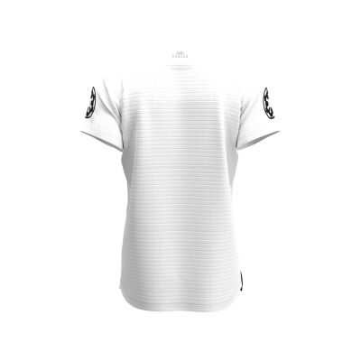 Star Wars Imperial Security Bureau (ISB) T-Shirt