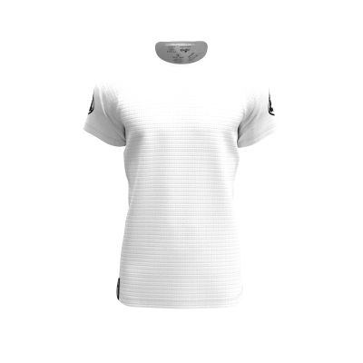 Star Wars Imperial Security Bureau (ISB) T-Shirt