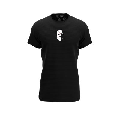 Friday the 13th Jason Vorhees T-Shirt