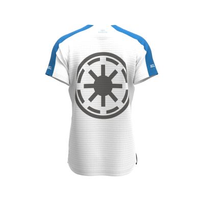 Lieutenant Jesse Clone Trooper T-Shirt