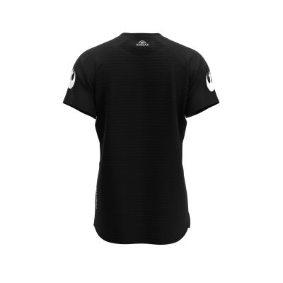 Star Wars Leia Contour T-Shirt