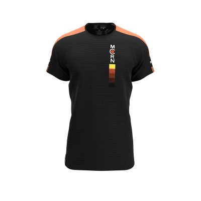The Expanse MCRN Uniform T-shirt