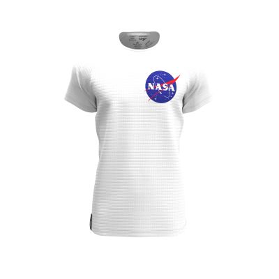 NASA T-Shirt