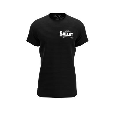 Peaky Blinders Shelby Company Ltd. T-Shirt