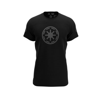 Star Wars Republic Logo T-Shirt