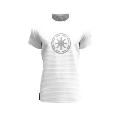 Star Wars Republic Logo T-Shirt
