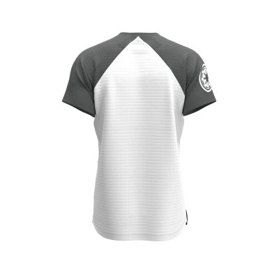 Star Wars Republic Commando Delta Squad Scorch T-Shirt