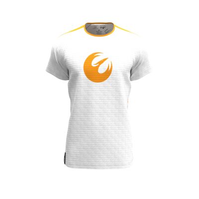 Star Wars Rebels Spectre Mural T shirt