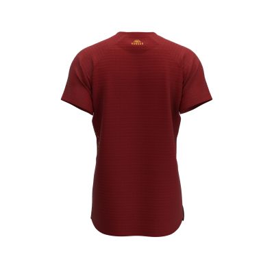 Modern SPQR - Senatus PopulusQue Romanus T-Shirt