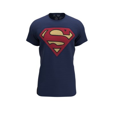 Superman T-Shirt