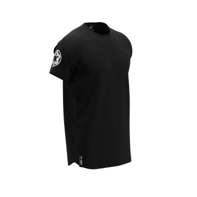 Star Wars Imperial TIE Pilot T-shirt