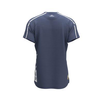 HALO Air Force Branch T-Shirt