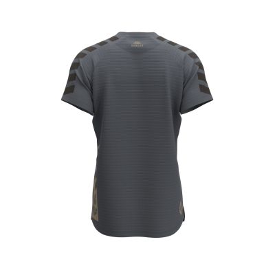 HALO Marine Corps Branch T-Shirt